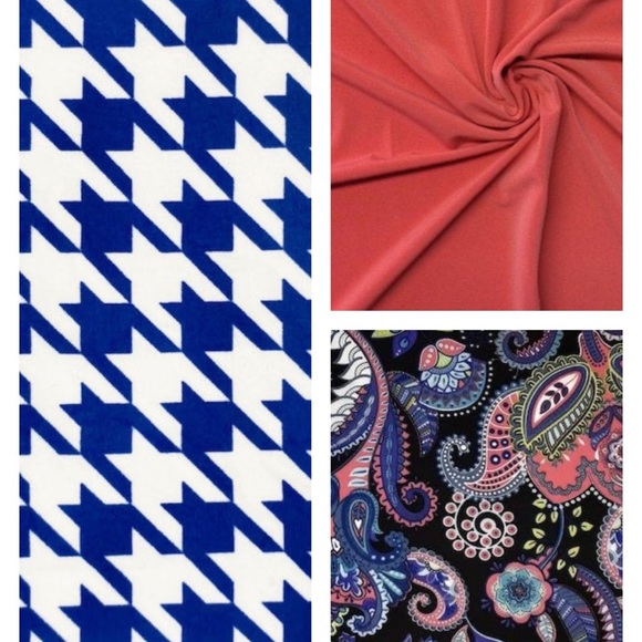 Private listing - Picture 11 of 16